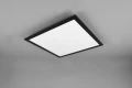 Plafon GAMMA Czarny mat LED 18W DIM Pilot 2700-6500K ściemnialny RL R62864532 | 4017807502091 noxbox lampynox www.lampynox.pl