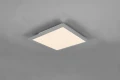 Plafon GAMMA Tytan LED 13,5W DIM Pilot 2700-6500K ściemnialny RL R62863087 | 4017807502046 noxbox lampynox www.lampynox.pl