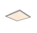 Plafon GAMMA Tytan LED 13,5W DIM Pilot 2700-6500K ściemnialny RL R62863087 | 4017807502046 noxbox lampynox www.lampynox.pl
