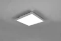 Plafon GAMMA Tytan LED 13,5W DIM Pilot 2700-6500K ściemnialny RL R62863087 | 4017807502046 noxbox lampynox www.lampynox.pl