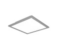 Plafon GAMMA Tytan LED 13,5W DIM Pilot 2700-6500K ściemnialny RL R62863087 | 4017807502046 noxbox lampynox www.lampynox.pl