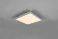 Plafon GAMMA Tytan LED 13,5W DIM Pilot 2700-6500K ściemnialny RL R62863087 | 4017807502046 noxbox lampynox www.lampynox.pl