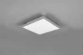 Plafon GAMMA Tytan LED 13,5W DIM Pilot 2700-6500K ściemnialny RL R62863087 | 4017807502046 noxbox lampynox www.lampynox.pl