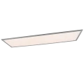 Plafon GAMMA Tytan LED 33,5W DIM Pilot 2700-6500K ściemnialny RL R62861287 | 4017807502237 noxbox lampynox www.lampynox.pl