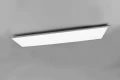Plafon GAMMA Tytan LED 33,5W DIM Pilot 2700-6500K ściemnialny RL R62861287 | 4017807502237 noxbox lampynox www.lampynox.pl