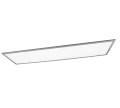 Plafon GAMMA Tytan LED 33,5W DIM Pilot 2700-6500K ściemnialny RL R62861287 | 4017807502237 noxbox lampynox www.lampynox.pl