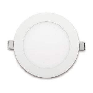 Oprawa LED SIGARO CIRCLE PT 6W barwa NEUTRALNA KOBI ( dostępne 3 szt. )