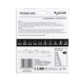 POLUX LT35605MRDW0-1  800 5.jpg