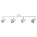 Karen LED spot Rabalux 6669  5998250366692 lampynox noxbox www.lampynox.pl 1.jpg