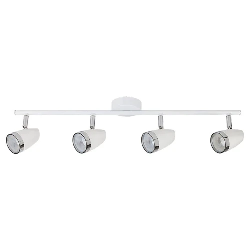 Karen LED spot Rabalux 6669  5998250366692 lampynox noxbox www.lampynox.pl 1.jpg