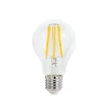 LED FILAMENT GLS 11W COG WW CLEAR Barwa ciepła 2700K E-27 230V SPECTRUM WOJ+14363  5902650567405 noxbox lampynox www.lampynox.pl 1.jpg