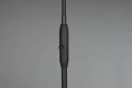 Lampa podłogowa stojąca TOMMY Czarny mat E14 RL R46331079 | 4017807502992 noxbox lampynox www.lampynox.pl