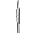Lampa podłogowa stojąca TOMMY Nikiel mat | Biały E14 RL R46331001 | 4017807502930 noxbox lampynox www.lampynox.pl