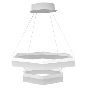 IL MIO LED LUNA L-CD-108 100W 5000lm