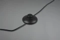 Lampa podłogowa YARA Nikiel mat LED DIM 34W 2300|3000|4000K ściemnialna Trio 426219107 | 4017807505276 noxbox lampynox www.lampynox.pl
