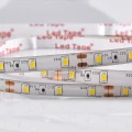 Pasek LED LS2860WW-5-65 10W 12V 5m IP65 barwa ciepła ~3000K WW 170lm1m. POLUX 314420  5901508314420 noxbox lampynox www.lampynox.pl 4.jpg