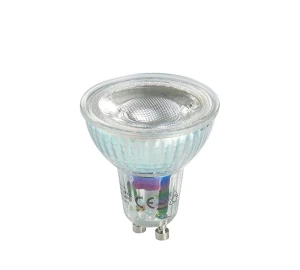 LED REFLEKTOR DIM Ściemnialny 5W 36° GU10 3000K Trio 956-5936