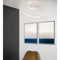 Lampa sufitowa MAXENCE Lucide 46199/25/31 5411212460752 lampynox noxbox www.lampynox.pl
