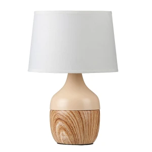 Yvette lampka stołowa Rabalux 4370 