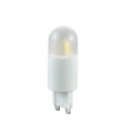 LED POLUX G9 SMDCW-250 800 3.jpg