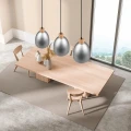 Lampa wisząca JAGGER Nikiel antyczny E27 RL R30681067 | 4017807503203 noxbox lampynox www.lampynox.pl