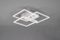 Lampa sufitowa MOBILE Regulowana Biały mat DIM LED PILOT 28W 2700-6000K RL R62883131 | 4017807500530 noxbox lampynox www.lampynox.pl