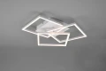 Lampa sufitowa MOBILE Regulowana Biały mat DIM LED PILOT 28W 2700-6000K RL R62883131 | 4017807500530 noxbox lampynox www.lampynox.pl