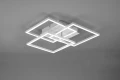 Lampa sufitowa MOBILE Regulowana Biały mat DIM LED PILOT 28W 2700-6000K RL R62883131 | 4017807500530 noxbox lampynox www.lampynox.pl