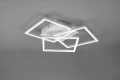 Lampa sufitowa MOBILE Regulowana Biały mat DIM LED PILOT 28W 2700-6000K RL R62883131 | 4017807500530 noxbox lampynox www.lampynox.pl