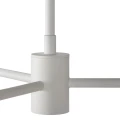 Lampa wisząca DEVON LED Biały 3x3W 3000K Lucide 204151531  5411212201829 lampynox noxbox www.lampynox.pl 4.jpg
