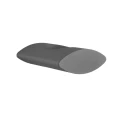 Kinkiet zewnętrzny KATUN LED Antracyt 5W 3000K Trio 226160142 | 4017807490442 noxbox lampynox www.lampynox.pl