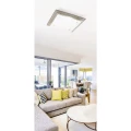Lampa sufitowa Jamie LED 12W 3000K Rabalux 3505 5998250335056 lampynox noxbox www.lampynox.pl 4.jpg