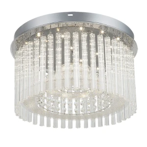 Danielle LED lampa sufitowa 2449 Rabalux
