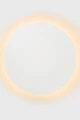 Kinkiet EKLYPS Biały LED sr.25 cm 9W 3000K Lucide 46201/08/31 | 5411212460264 noxbox lampynox www.lampynox.pl