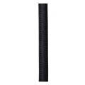 Lampa wisząca GOSSE Biała śr. 19,5cm. E27 Lucide 134350131  5411212134141 lampynox noxbox www.lampynox.pl 4.jpg