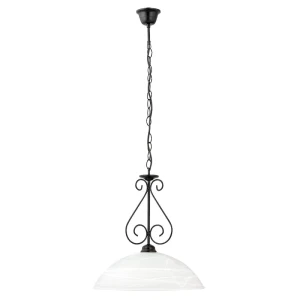Athen lampa wisząca 7816 Rabalux
