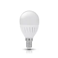 36 LED MB 7W E14 PREMIUM 800.jpg