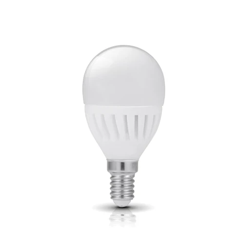36 LED MB 7W E14 PREMIUM 800.jpg