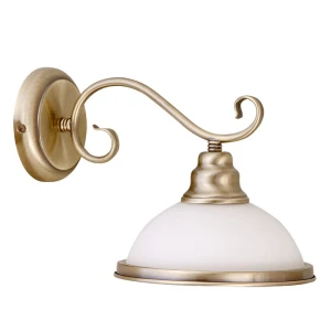 Elisett Rabalux 2751 ( 1 szt. dostępna od ręki. Wysyłka 24 h. )