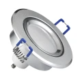 LED POLUX SUN OLAL-IO84WWS3-200 3in1 piaskowana 800 6.jpg