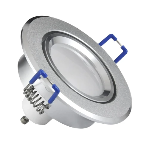 LED POLUX SUN OLAL-IO84WWS3-200 3in1 piaskowana 800 6.jpg