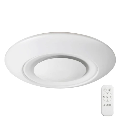 Calvin plafon LED RGB 36W 2800lm Rabalux 2494  5998250324944 noxbox lampynox.pl 1.jpg