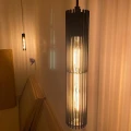 Lampa wisząca LIONEL Czarna E27 Lucide 734060130  5411212730428 lampynox noxbox www.lampynox.pl 2.jpg