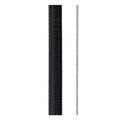 Lampa wisząca ELODIE Zielony śr.76cm 3xE27 Lucide 45449/76/37 | 5411212451972 noxbox lampynox www.lampynox.pl