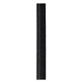 Lampa wisząca JERREL Brązowy śr.25cm. E27 Lucide 78396/01/43 | 5411212782854 noxbox lampynox www.lampynox.pl