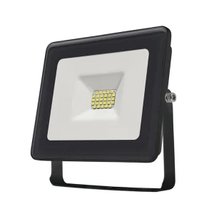 Noctis LUX 10W  naświetlacz LED  IP65 900lm Spectrum