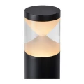 Słupek ogrodowy LED wys. 80cm 7W 630lm TEO LED LUCIDE 148918030 5411212144157 lampynox noxbox www.lampynox.pl 3.jpg