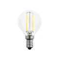 Żarówka LED filament G45 E14 230lm 5901508305084