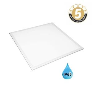 OTX80 40W 4000K 4000lm IP65 595x595mm OXYLED OXYP664040-65