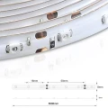 POLUX LT35605MRDW4-1 800.jpg